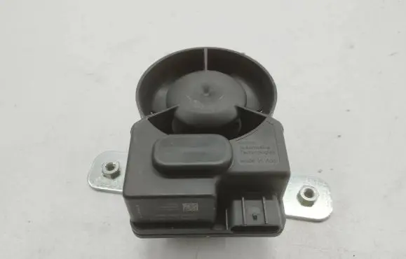 Honda CR-V Alarm system siren 37113T0A010