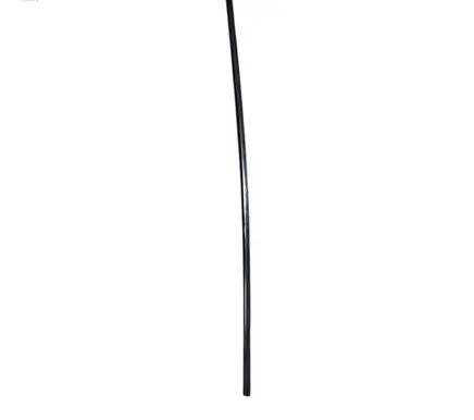 BMW 7 E65 E66 Other front door trim element