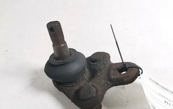 Toyota Corolla Verso E121 Front ball joint 43330-19115