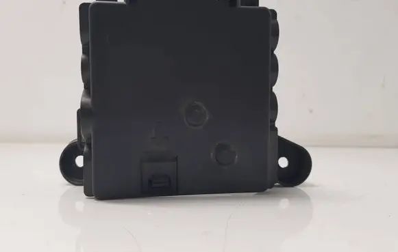 Audi A6 S6 C7 4G Positive wiring loom K94G5170 4G0937517