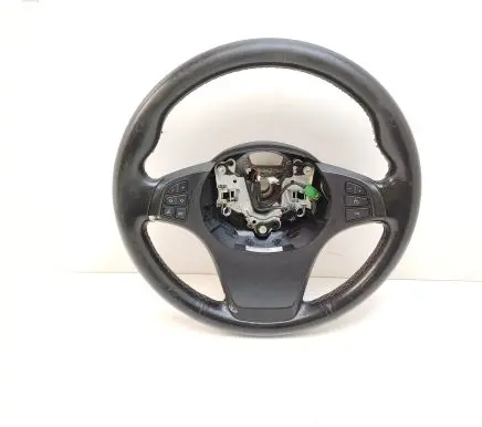 BMW X5 E53 Steering wheel 6762958 1016769903 101676A2