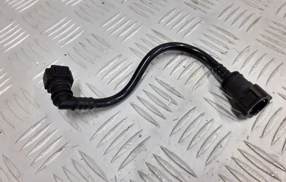 Brake vacuum hose/pipe