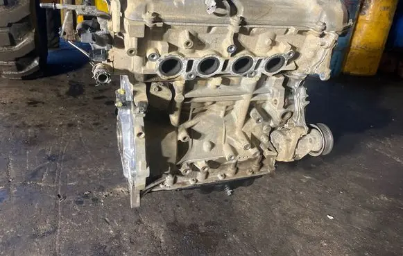 Engine