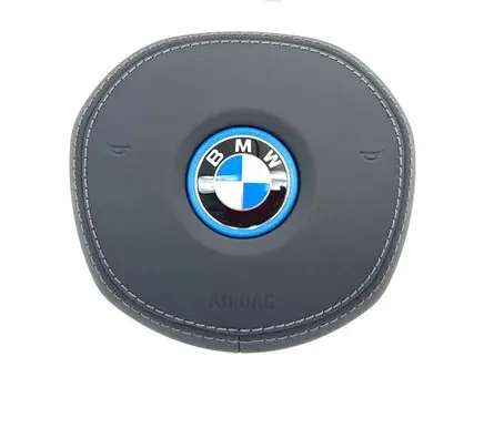 BMW 6 G32 Gran Turismo Steering wheel airbag 335A2997203