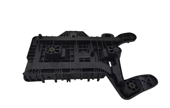 Skoda Octavia Mk2 (1Z) Battery tray 1K0915333