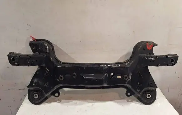 Fiat Bravo Front subframe