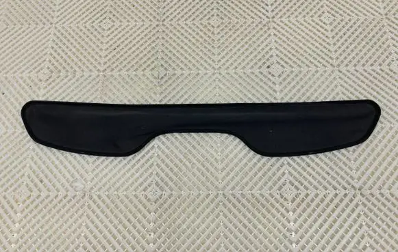 Ford Kuga I Parcel shelf 8V41-S42812-AC