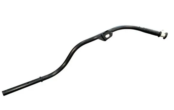 BMW 5 G30 G31 G38 Oil level dip stick 11438513866 11438511392 54697510