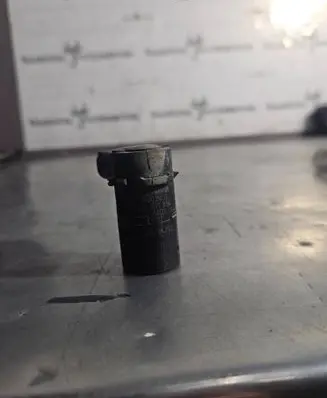 BMW 5 E39 Parking PDC sensor 602413 6911834