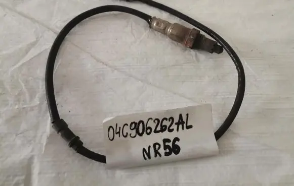 Volkswagen Up Lambda probe sensor 04C906262AL