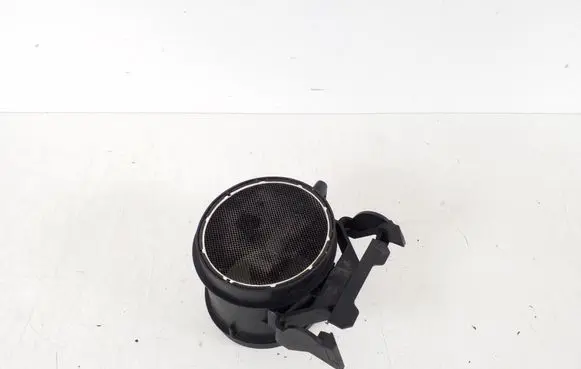 Mercedes-Benz SLK R171 Mass air flow meter A2730940948