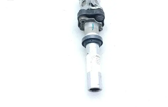 Mercedes-Benz E W212 Steering column universal joint A204460191