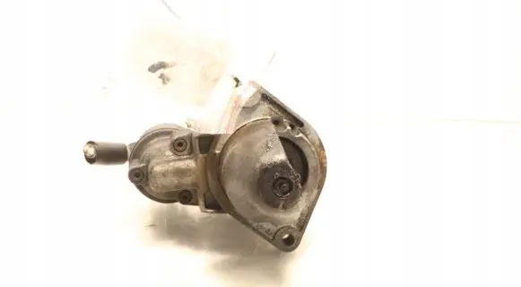 Suzuki Swift I Starter motor 1005831433