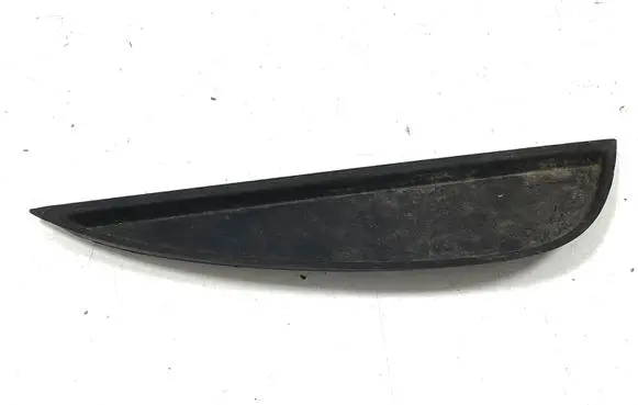 Chevrolet Volt I Other front door trim element 20787211