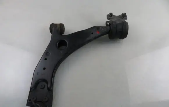 Ford Focus Front control arm