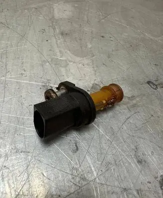 Audi A5 8T 8F Crankshaft position sensor 06H906433