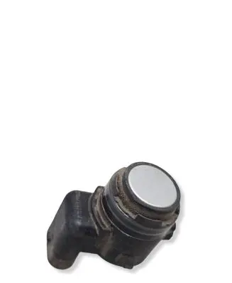 Volvo XC90 Parking PDC sensor 31471007