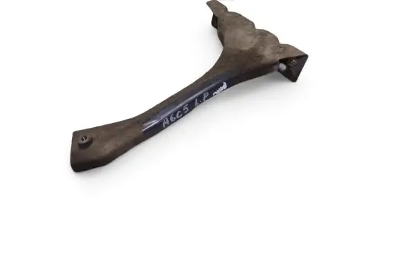 Audi A6 S6 C5 4B Fender mounting bracket 4B0821138A