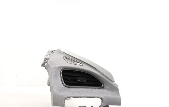 Opel Ampera- E Panel trim 42581663