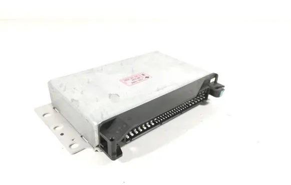 Nissan 350Z ABS control unit/module 47851CD800