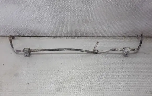 Mercedes-Benz S W220 Rear anti-roll bar/sway bar 