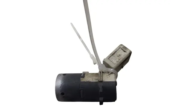 Audi A3 S3 8P Parking PDC sensor 7H0919275A