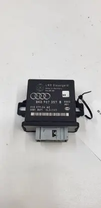 Audi A4 S4 B8 8K Light module LCM 8K0907357B