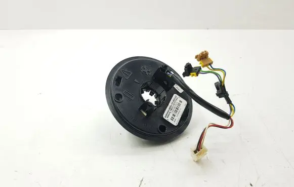 Chrysler 300 - 300C Airbag slip ring squib (SRS ring) 01412530 04311251