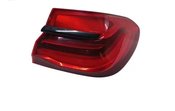 BMW 7 G11 G12 Rear/tail lights 7342966