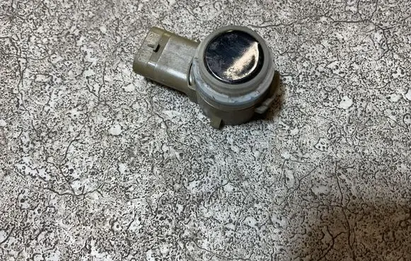 Ford Mach-E I Parking PDC sensor JU5T15K859ACW 2204231505