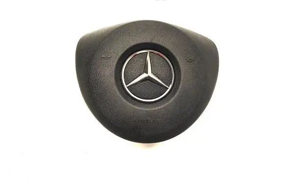 Mercedes-Benz Vito Viano W447 Steering wheel airbag 626680300