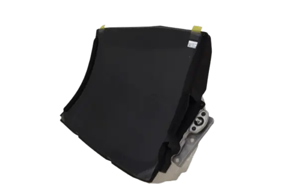 Volkswagen ID.4 Head up display screen 10B919608G 10B919608F INN067
