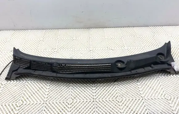 Nissan Qashqai Wiper trim 66862JD900