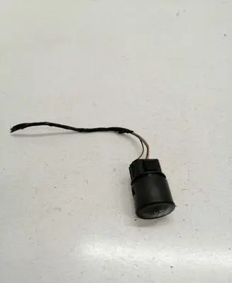 Renault Scenic II - Grand scenic II Engine start stop button switch 107959A 28406 PA666GF15