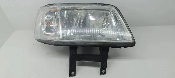 Volkswagen Transporter - Caravelle T5 Headlight/headlamp 7h1941016s