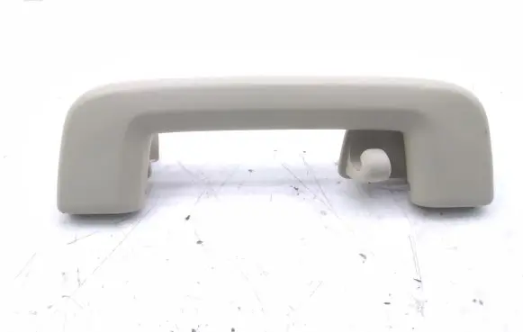 Volvo V60 Rear interior roof grab handle