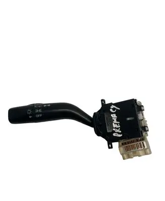 Mazda Premacy Indicator stalk 17A089B