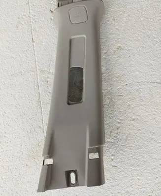 Subaru XV (B) pillar trim (top) 94012FJ000