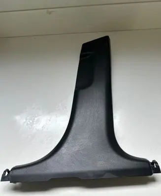 KIA Niro (B) pillar trim (top) 85846A1000