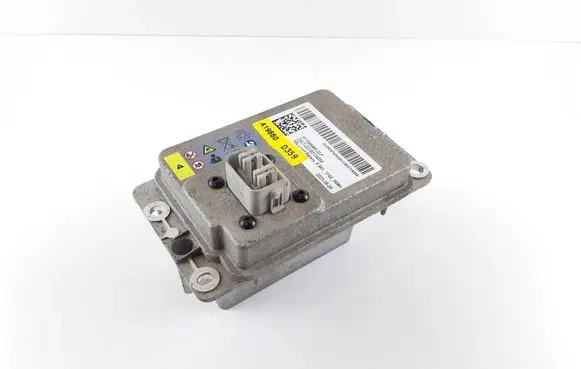 Tesla Model Y Hybrid / electric car battery 159848600F