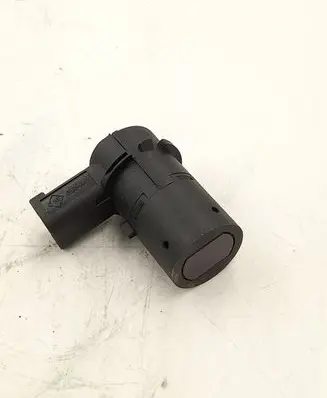 Peugeot 607 Parking PDC sensor 9639945580 602356