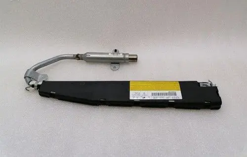 Porsche Cayman 987 Front door airbag 99780309103
