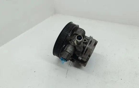 Dodge Caliber Power steering pump