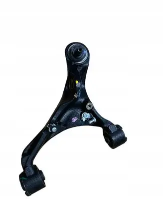 Land Rover Discovery 3 - LR3 Rear control arm LR0X9SZ