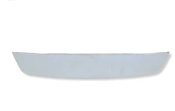 KIA Sportage Tailgate trim 87371F1000