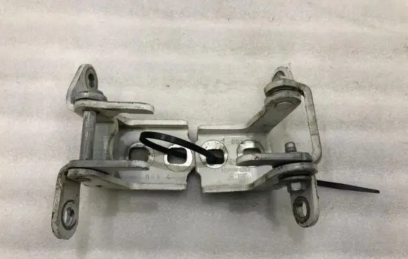 Opel Insignia A Rear door hinge set 