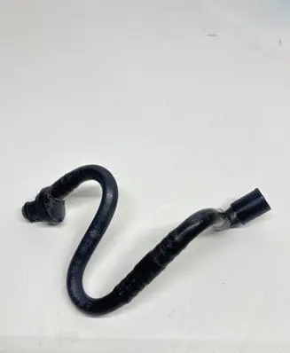 Volkswagen Golf VI Vacuum line/pipe/hose 1K0612041GP