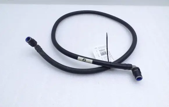 BMW 7 F01 F02 F03 F04 Headlight washer hose/pipe 7178747 61677178747