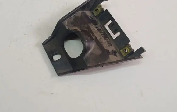Ford Fiesta Other interior part 2S61A044W04AC