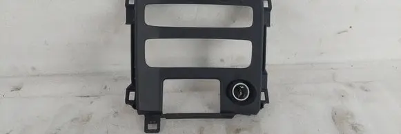 Nissan Primera Other interior part 68413